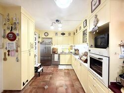 Blk 266 Pasir Ris Street 21 (Pasir Ris), HDB Executive #473721941